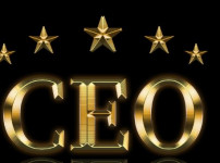 CEO 토토사이트 먹튀검증가이드