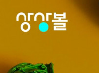 상상볼 토토사이트 먹튀검증가이드