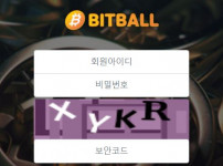 비트볼 토토사이트 먹튀검증가이드