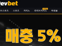 레브벳 토토사이트 먹튀검증가이드