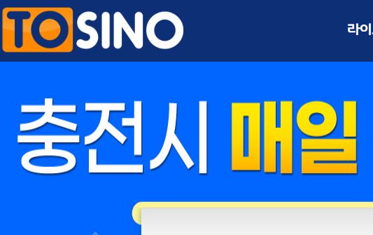 토지노 토토사이트 먹튀검증가이드