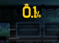 0.1% 토토사이트 먹튀검증가이드