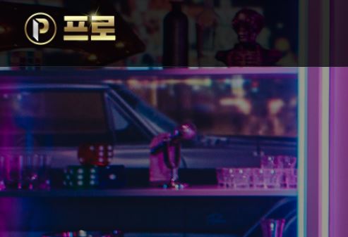 프로 토토사이트 먹튀검증가이드