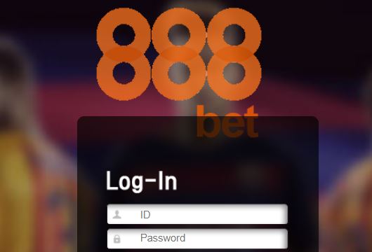 888벳 토토사이트 먹튀검증가이드