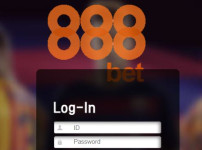 888벳 토토사이트 먹튀검증가이드