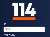 114 토토사이트 먹튀검증가이드