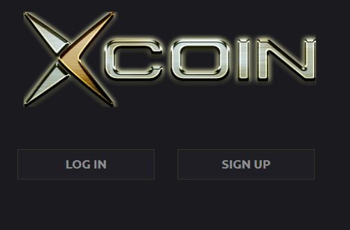 엑스코인 토토사이트 먹튀검증가이드