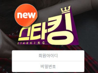 뉴스타킹 토토사이트 먹튀검증가이드