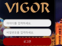 비고 토토사이트 먹튀검증가이드