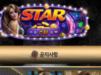 스타 토토사이트 먹튀검증가이드