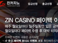 진카지노 토토사이트 먹튀검증가이드