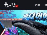 육개장 토토사이트 먹튀검증가이드