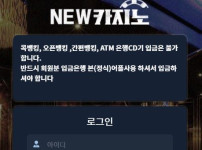 뉴카지노 토토사이트 먹튀검증가이드