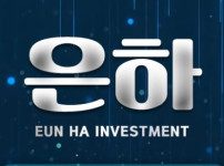 은하 토토사이트 먹튀검증가이드