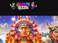 마리오 토토사이트 먹튀검증가이드