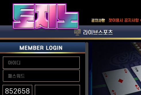 토지노 토토사이트 먹튀검증가이드