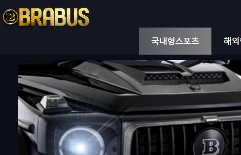 브라부스 토토사이트 먹튀검증가이드