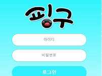 핑구 토토사이트 먹튀검증가이드