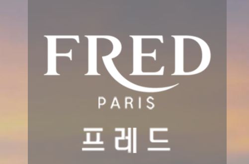 프레드 토토사이트 먹튀검증가이드