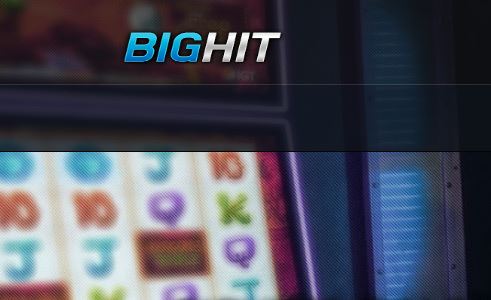 빅히트 토토사이트 먹튀검증가이드