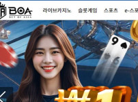 보아 토토사이트 먹튀검증가이드