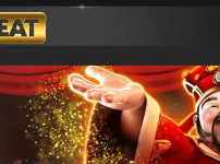 이트 토토사이트 먹튀검증가이드
