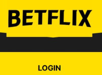 벳플릭스 토토사이트 먹튀검증가이드