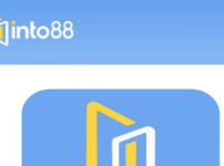 인투88 토토사이트 먹튀검증가이드