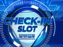 체크인 슬롯 토토사이트 먹튀검증가이드