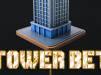 타워벳 토토사이트 먹튀검증가이드