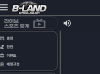 베팅랜드 토토사이트 먹튀검증가이드