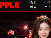 애플벳 토토사이트 먹튀검증가이드