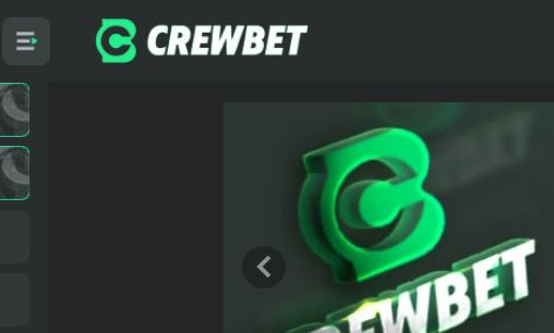 크루벳 토토사이트 먹튀검증가이드