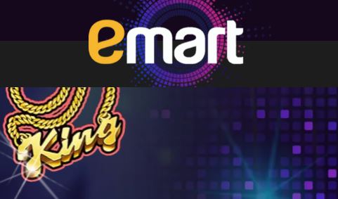 이마트 토토사이트 먹튀검증가이드