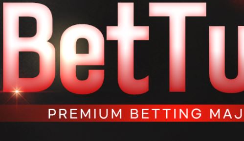 벳튜브 토토사이트 먹튀검증가이드