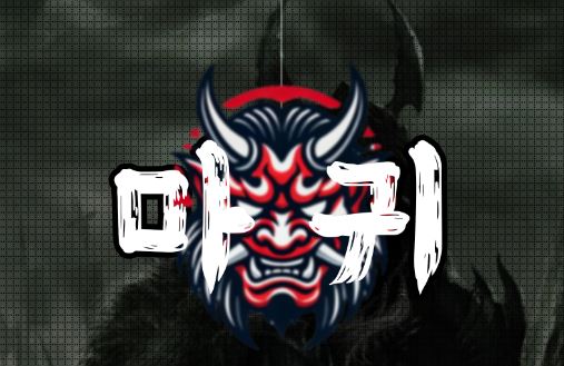 마귀 토토사이트 먹튀검증가이드