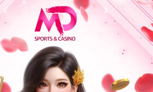 모델 토토사이트 먹튀검증가이드