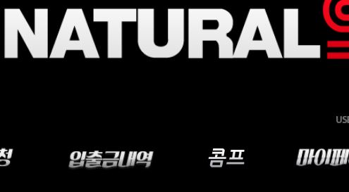 네츄럴9 카지노 토토사이트 먹튀검증가이드