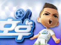 호우 토토사이트 먹튀검증가이드