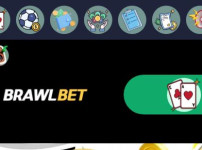 브롤벳 토토사이트 먹튀검증가이드