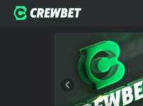 크루벳 토토사이트 먹튀검증가이드