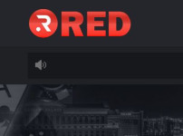 레드카지노 토토사이트 먹튀검증가이드