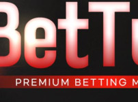 벳튜브 토토사이트 먹튀검증가이드