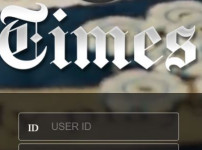 타임즈 토토사이트 먹튀검증가이드