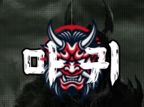 마귀 토토사이트 먹튀검증가이드