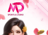 모델 토토사이트 먹튀검증가이드