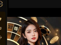 다올 토토사이트 먹튀검증가이드