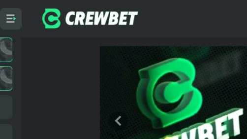 벳크루 토토사이트 먹튀검증가이드