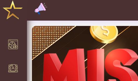 세븐스타 토토사이트 먹튀검증가이드