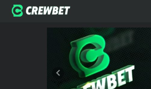 크루벳 토토사이트 먹튀검증가이드